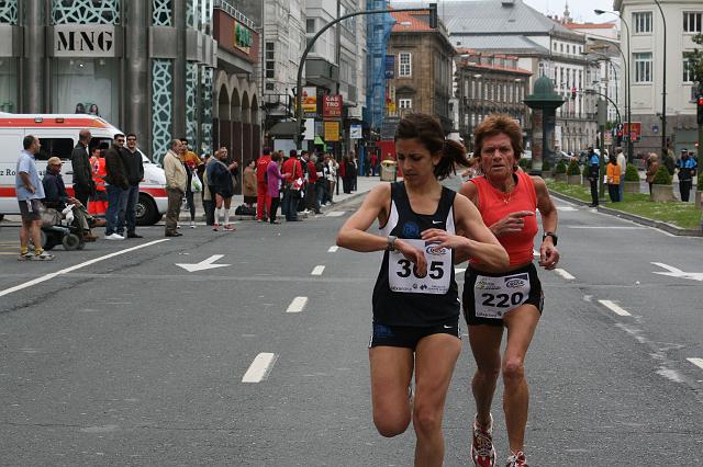 Galego Milla 2009 119